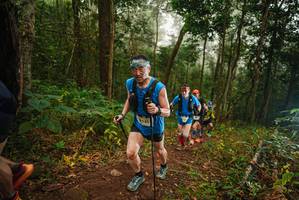 BIB: 341
                            <button type="button" onclick="openModal(22431102)" class="btn btn-primary btn-sm float-right btn-popup" data-toggle="modal" data-target=".modal-high-quality">
                        <i class="fas fa-shopping-cart"></i> Add to Cart
                    </button>
                                            <button type="button" onclick="isThisMe(22431102, true)" class="btn btn-success btn-sm float-right btn-popup btn-isme hidden" data-toggle="tooltip" data-placement="bottom" title="นี่คือรูปของคุณใช่ไหม คลิกที่นี่เพื่อเอาเข้าอัลบั้ม">
                        <i class="fas fa-plus"></i> Add to album
                    </button>
                    <button type="button" onclick="isThisMe(22431102, false)" class="btn btn-warning btn-sm float-right btn-popup btn-isnotme hidden">
                        <i class="fas fa-ban"></i> Remove from album
                    </button>